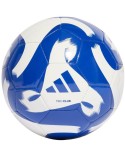 adidas Tiro Club HZ4168