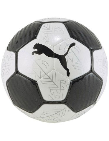 Football Puma Prestige 83992 01