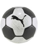 Football Puma Prestige 83992 01