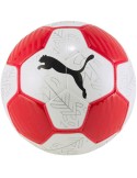 Football Puma Prestige 83992 02