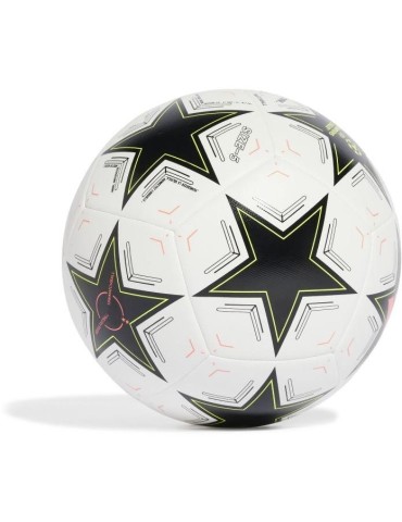 Football adidas Champions League UCL Training IX4062