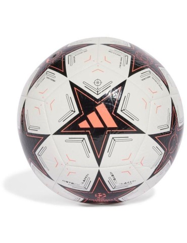 Football adidas Champions League UCL Club IX4063