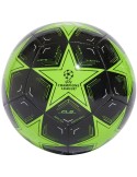 Adidas UCL Club IX4067