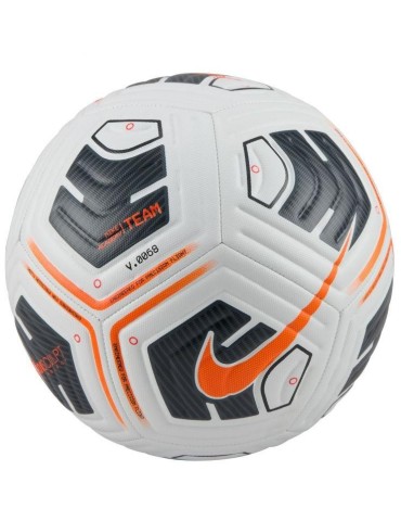 Nike Academy Team FZ7540-101