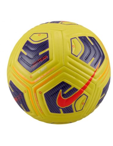 Nike Academy Team FZ7540-710 ball