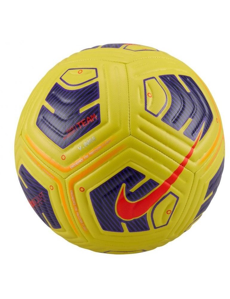 Nike Academy Team FZ7540-710 ball