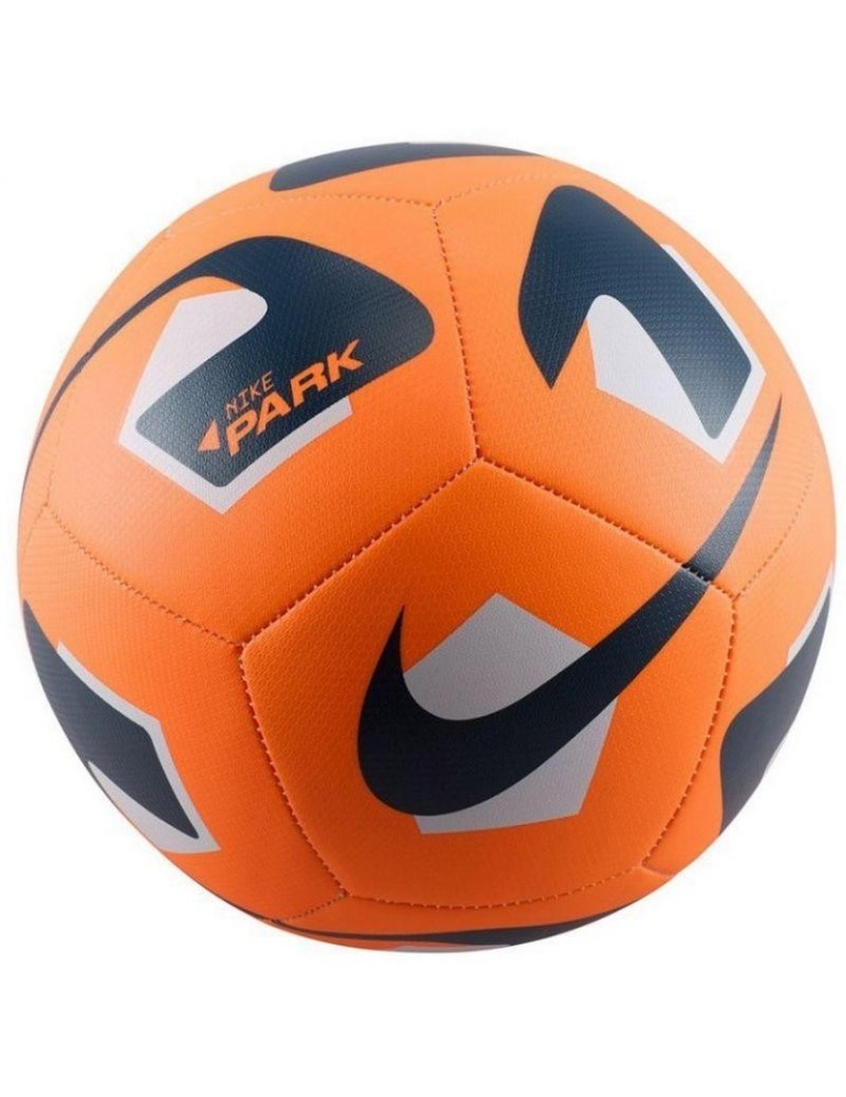 Nike Park Team 2.0 FZ7551-803