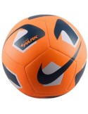 Nike Park Team 2.0 FZ7551-803