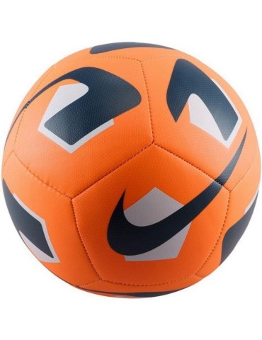 Nike Park Team 2.0 FZ7551-803