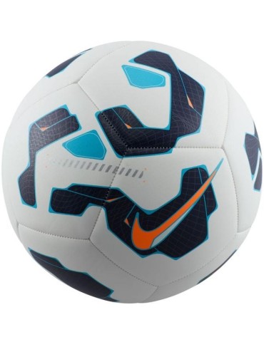 Nike Pitch FZ2636-100 ball