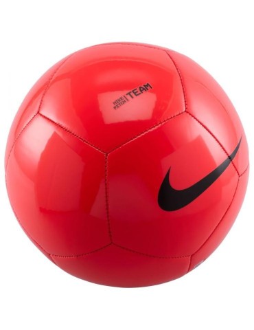 Nike Pitch Team FZ7553-635 football