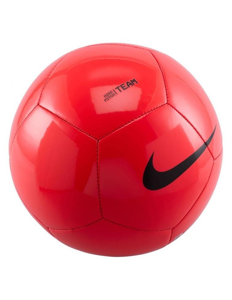 Nike Pitch Team FZ7553-635 football