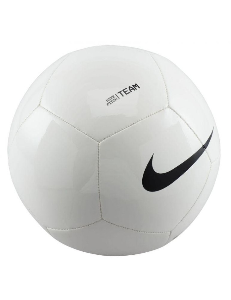 Nike Pitch Team FZ7553-100