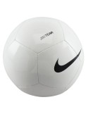 Nike Pitch Team FZ7553-100