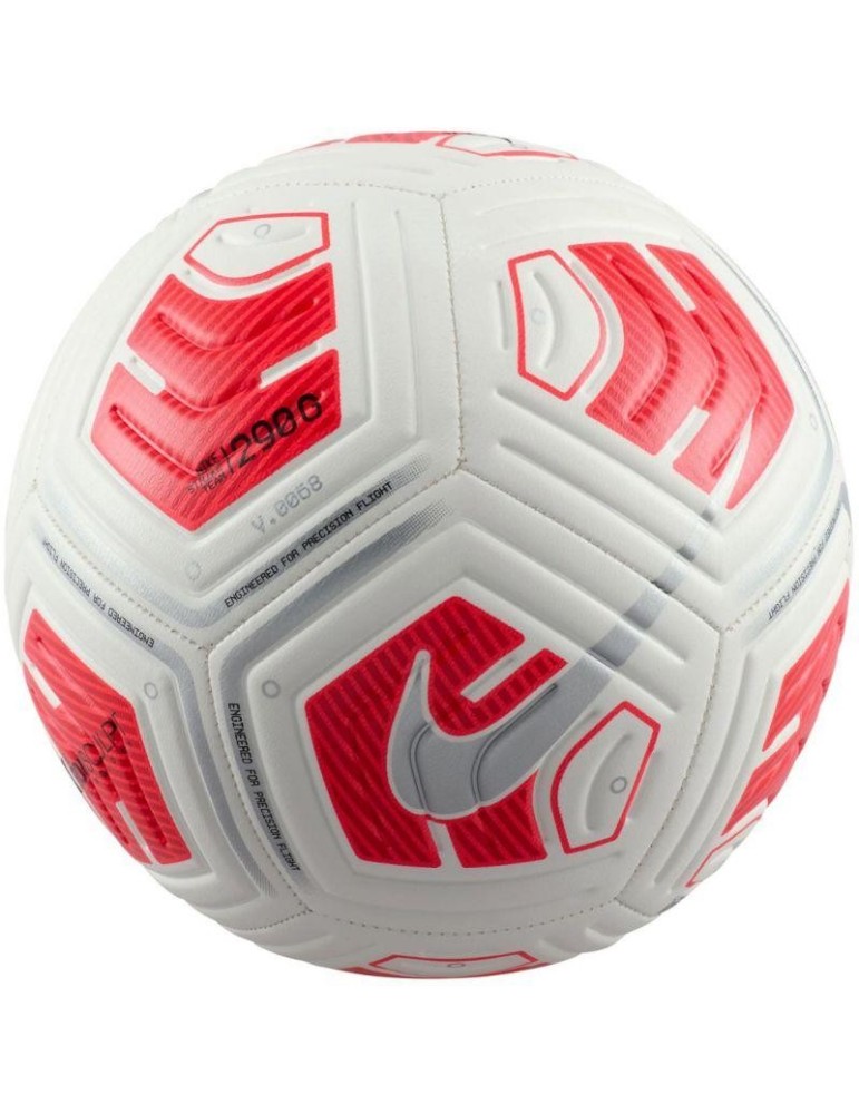 Nike Strike Team Football - FA24 FZ7557
