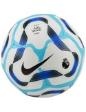 Nike Premier League Pitch FZ3048