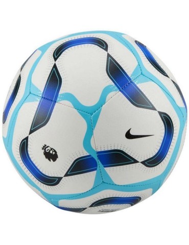 Nike Premier League Pitch FZ3048