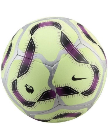 Nike Premier League Pitch Team FZ3048