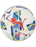 Football Puma Orbita Serie A Hybrid 84299