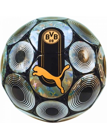 Puma BVB Culture ball 84393