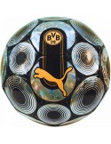 Puma BVB Culture ball 84393
