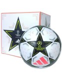 adidas UCL League Box JG8778 Champions League