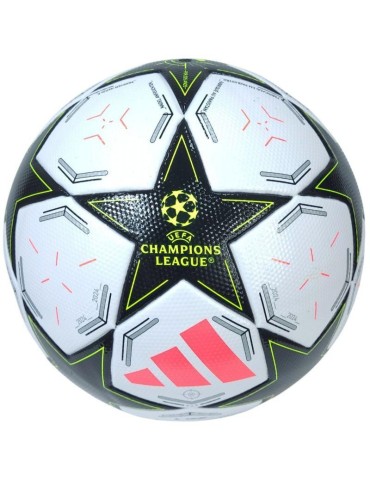 adidas UCL League Box JG8778 Champions League