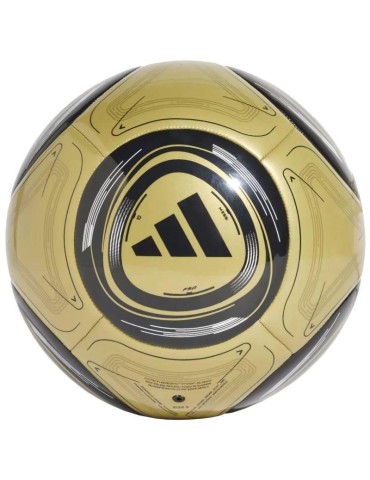 Football adidas Messi Club Ball IX4070