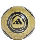 Football adidas Messi Club Ball IX4070