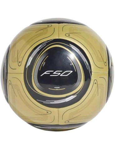 Football adidas Messi Club Ball IX4070