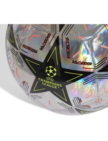 adidas UCL Training Foil IX4068 Ball