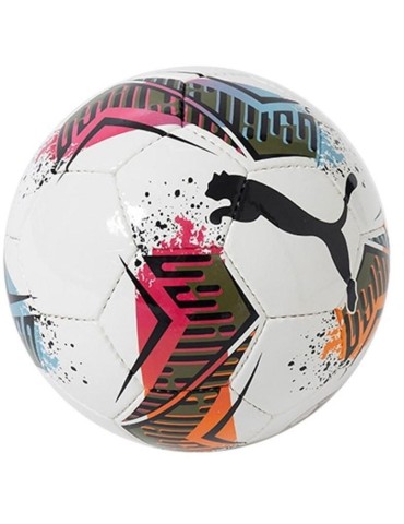Puma Futsal 2HS 084343-01 Ball