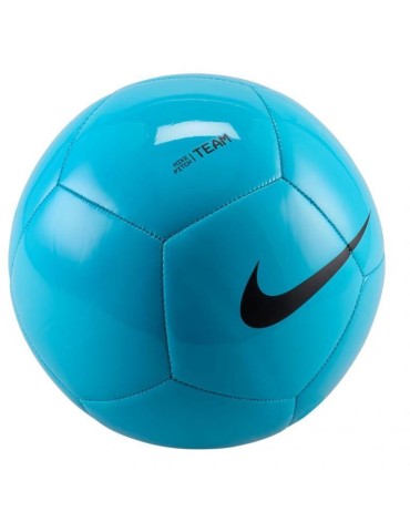 Nike Pitch Team Football FZ7553-486