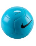 Nike Pitch Team Football FZ7553-486