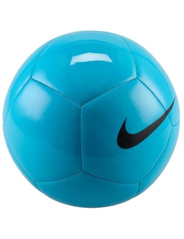 Nike Pitch Team Football FZ7553-486