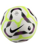Nike Premier League Pitch Football FZ3048-100