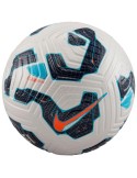 Nike Club Elite FZ2986-100 Ball