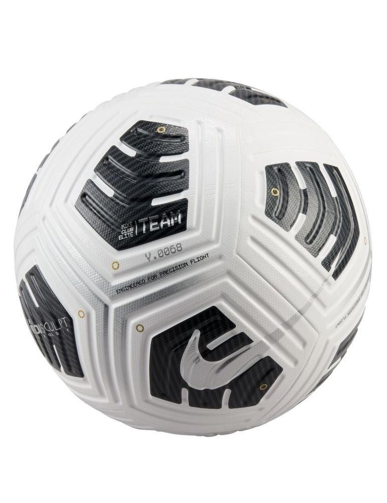 Nike Club Elite Team Ball FZ7544-100