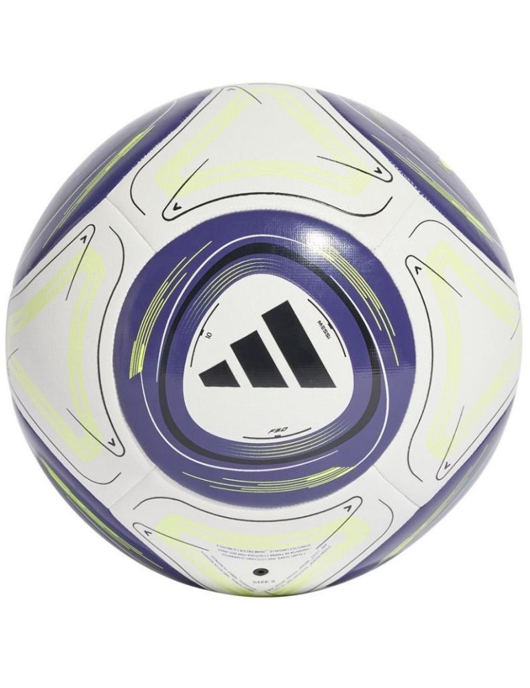 Football adidas Messi Training JG3872