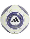 Football adidas Messi Training JG3872