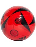 adidas FC Bayern Munich Home Club Ball IX4030