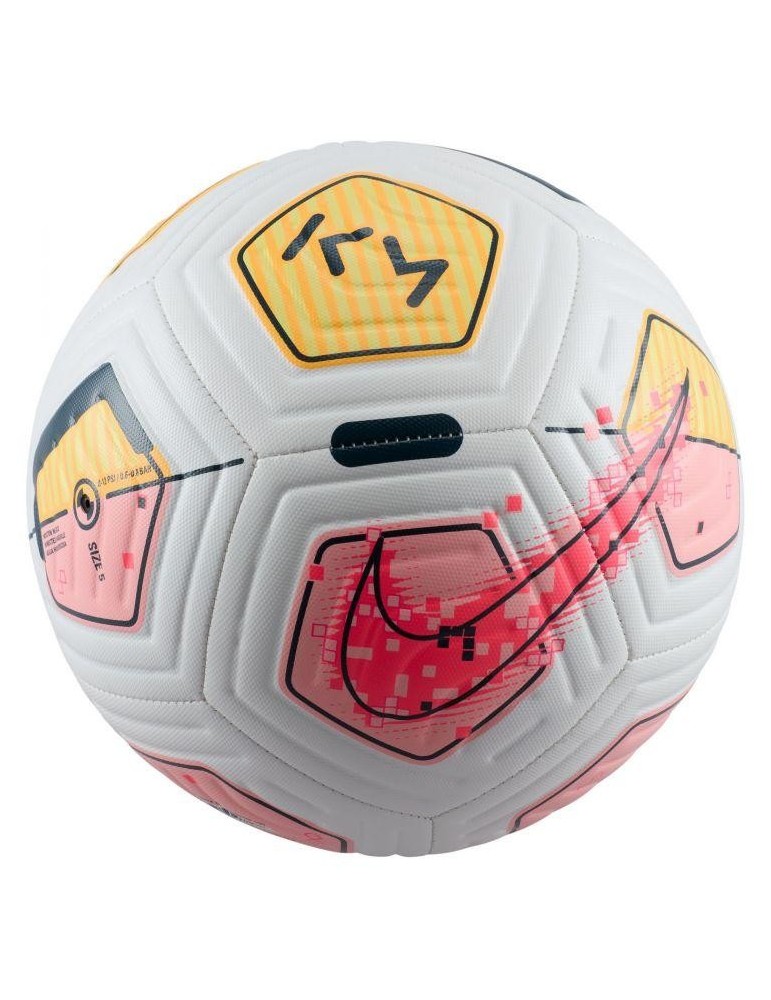 Nike Kylian Mbappe Academy FZ3039-100
