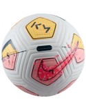 Nike Kylian Mbappe Academy FZ3039-100