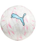 Puma ball Final Way 084222