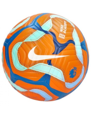 Nike Premier League Academy Ball FZ2976-869