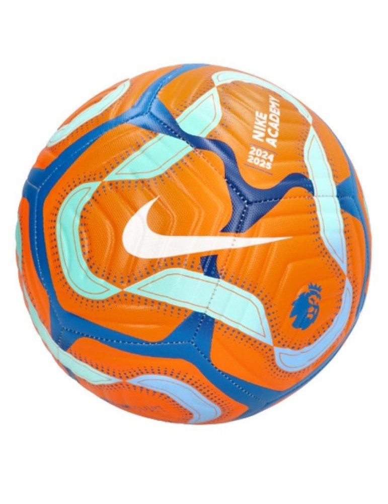 Nike Premier League Academy Ball FZ2976-869