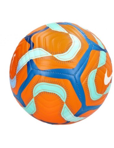 Nike Premier League Academy Ball FZ2976-869