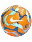Nike Premier League Pitch Football FZ3048-869