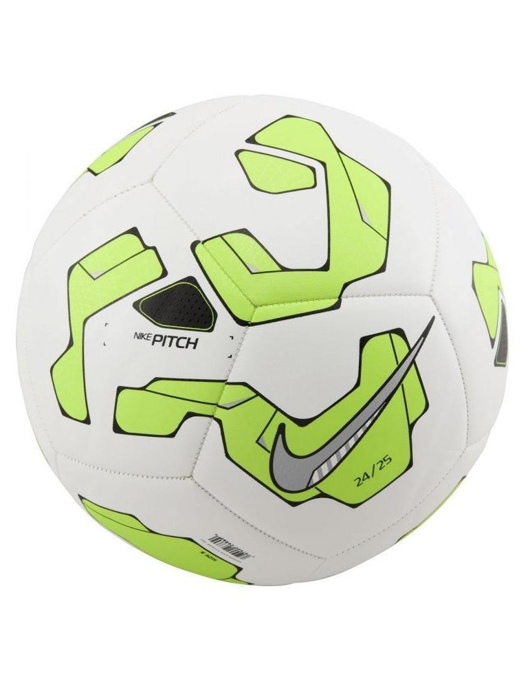 Nike Pitch Ball FZ2636-102