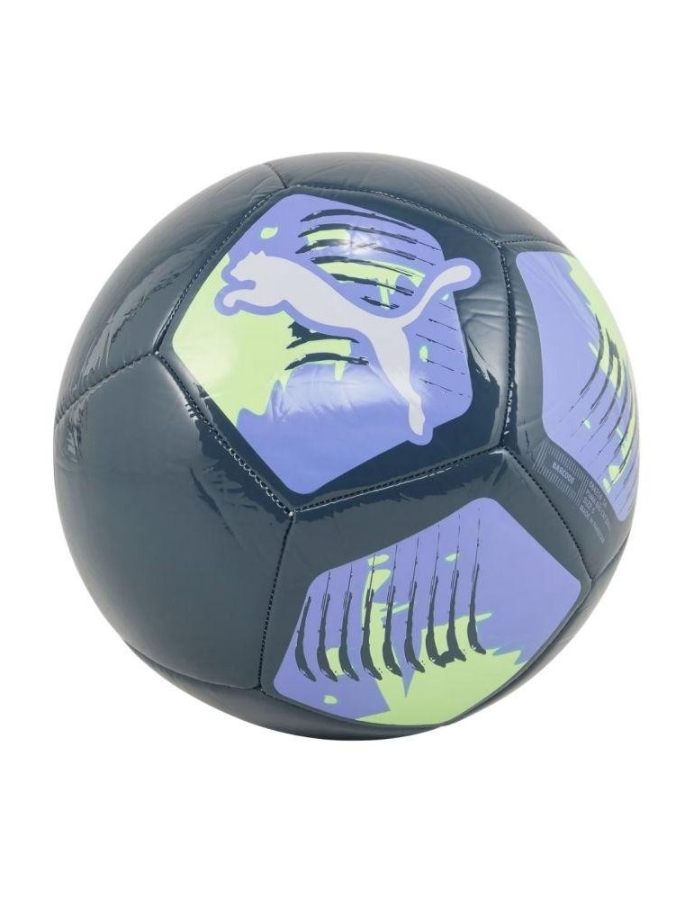 Puma Big Cat 84214 14 Football